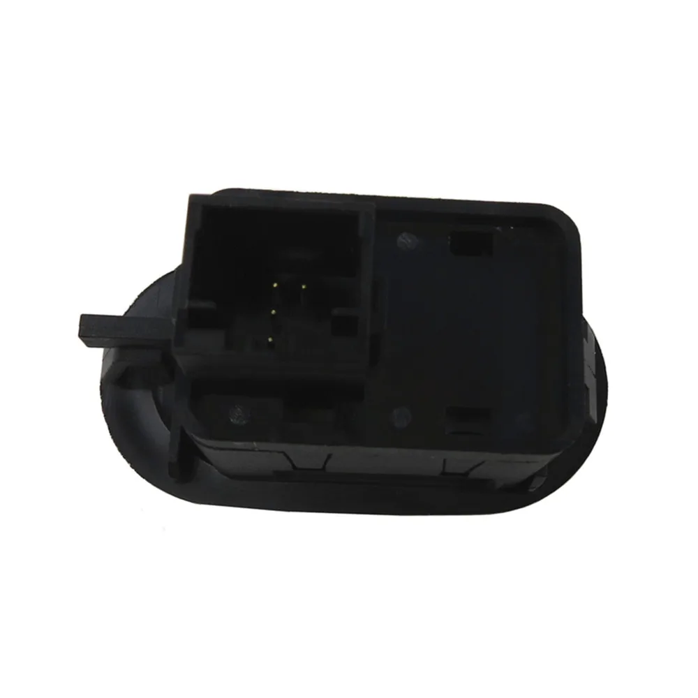 Высокое качество Новинка 6554.L7 Электрический Мощность окно мастер Управление