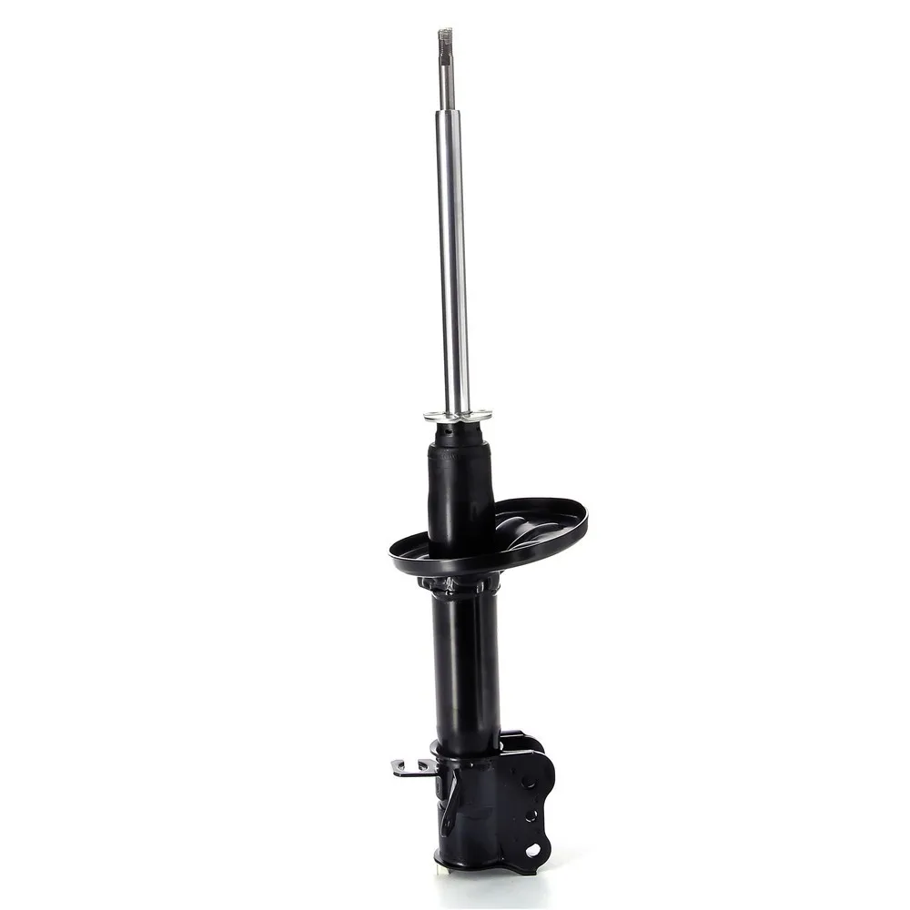 

New stock Rear shock absorber part damper 333276 for MAZDA 323 1998-2004