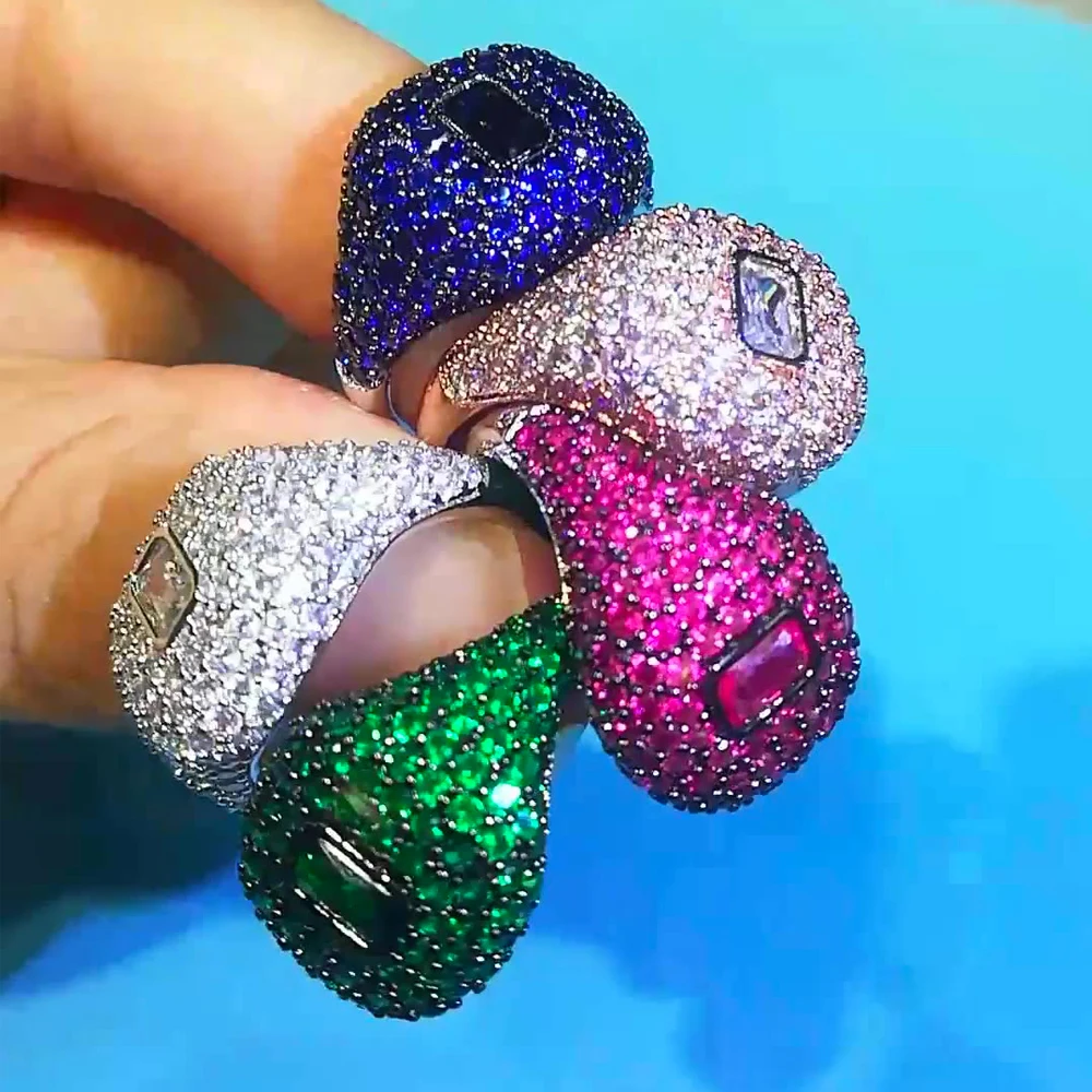 Missvikki индийские Дубай африканские дамы уникальный дизайн сценическое