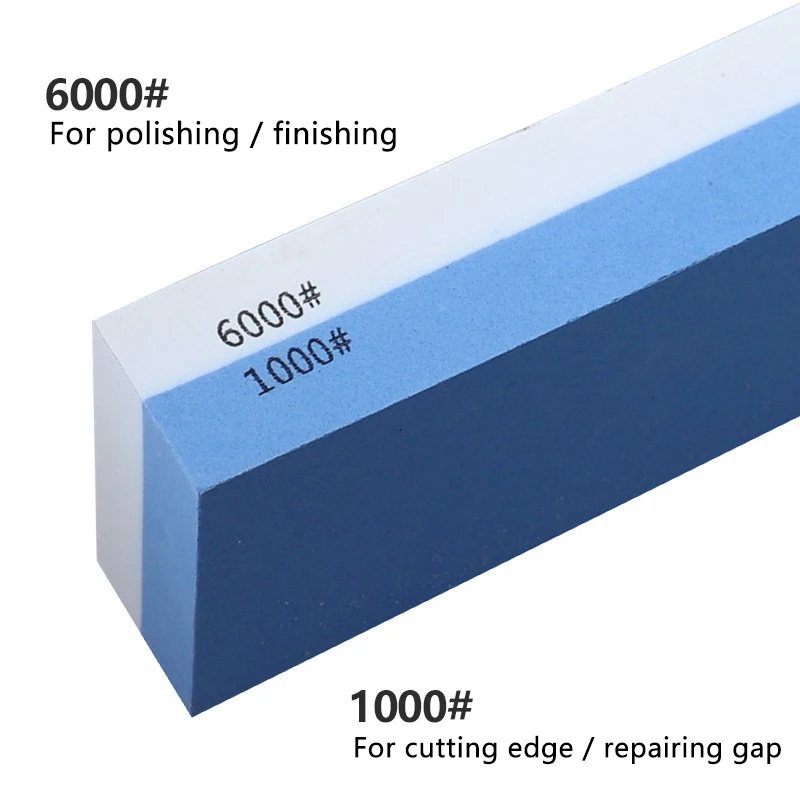 

Aluminum Fixed Angle Sharpening Frame Knife Sharpener Stone Sharpening Woodworking Tool for Planer Chisel Carving Knife