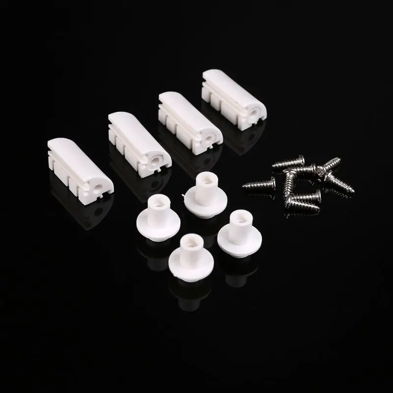 DSO138 мини осциллограф акриловый защитный чехол с защитой от царапин прозрачный