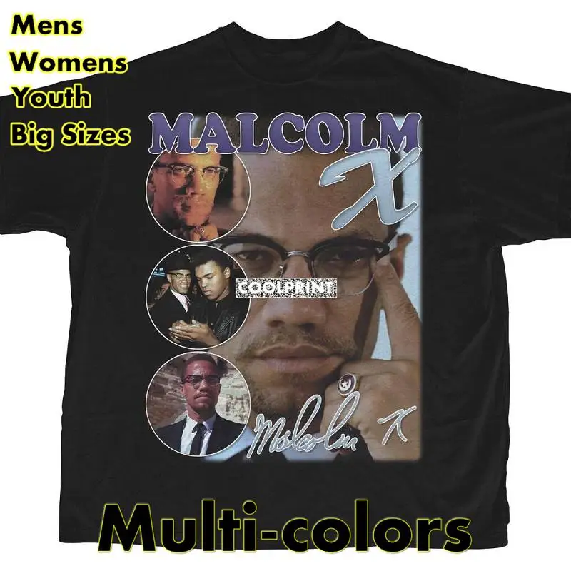 

Мужская винтажная Футболка с принтом, большие размеры