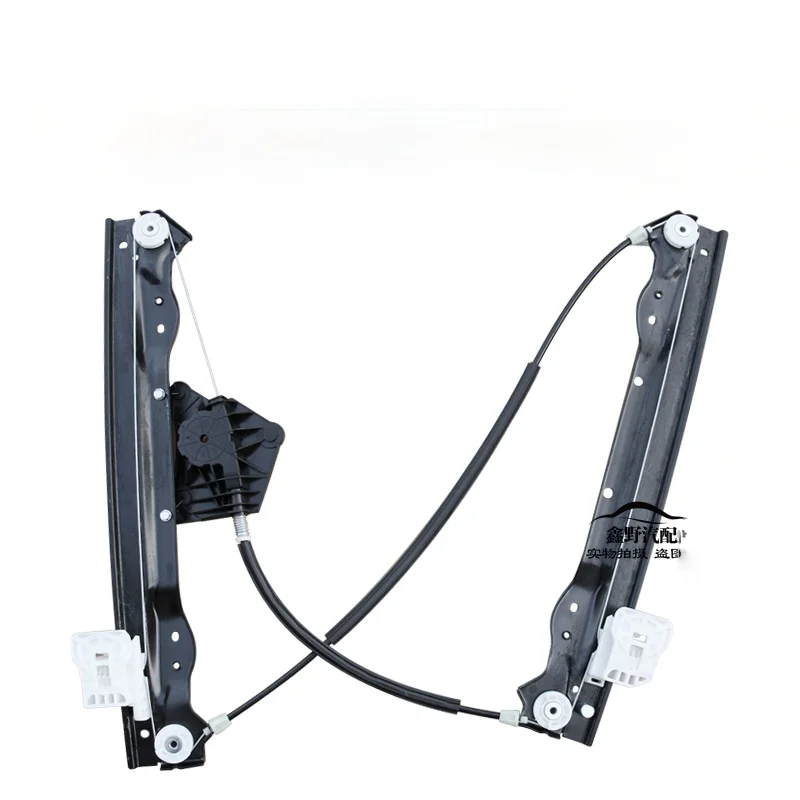 

For Chrysler Sebring 300C Car Window Lifter Electric Window Lifter Assembly