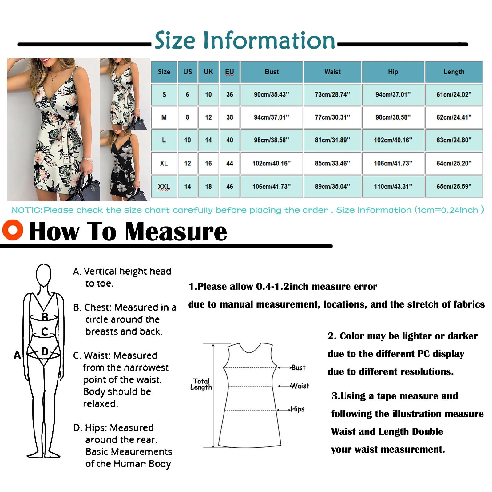 

2021 Summer Women Fashion Casual Sexy Dresses Ladies V-neck Print Lace-up Dress Sling Holiday Beach Dress Backless Mini Dress
