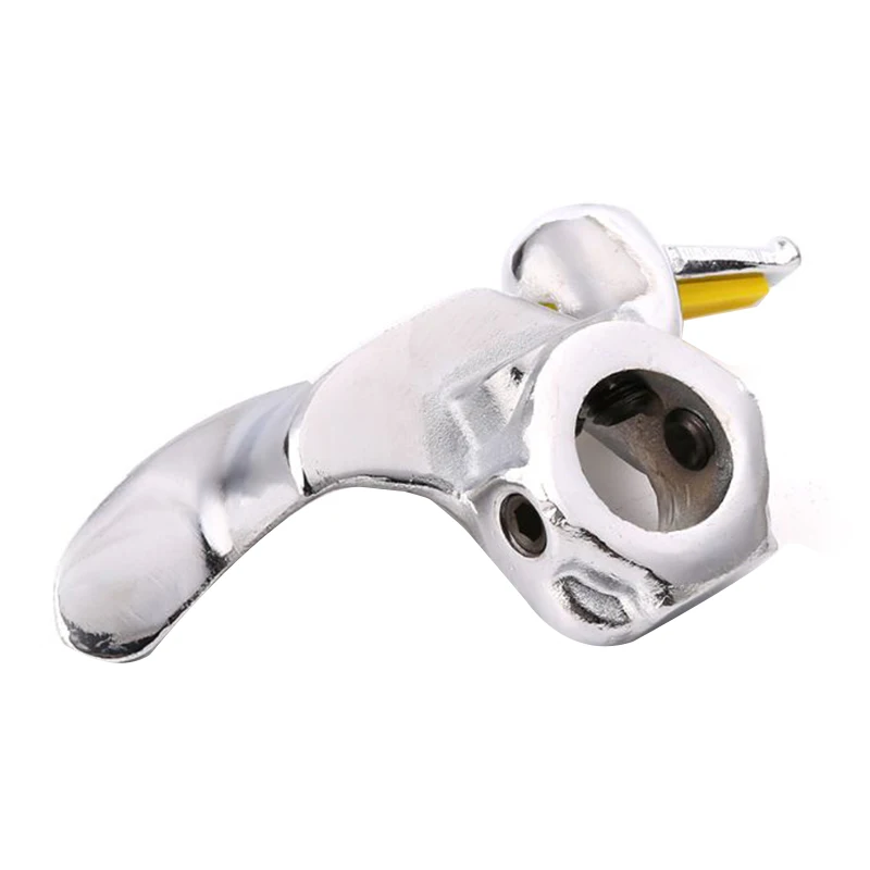 Гриль машина для изготовления шин автомобильные инструменты демонтажа