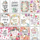 Алмазная живопись 5D 