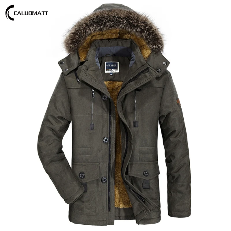 Женская парка куртки мужские зимние теплые толстовки из искусственного меха