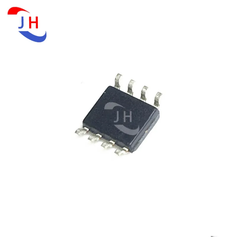 10 шт. 8-контактные микросхемы источника питания PF7700 S PF7700S PF7700AS SOP8 | Электроника