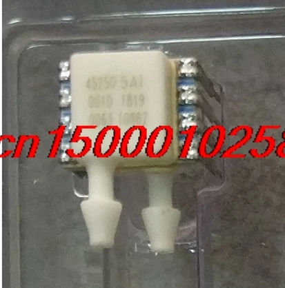 Бесплатная доставка MS4525DO DS5AI001DP контроль полета цифровой датчик скорости