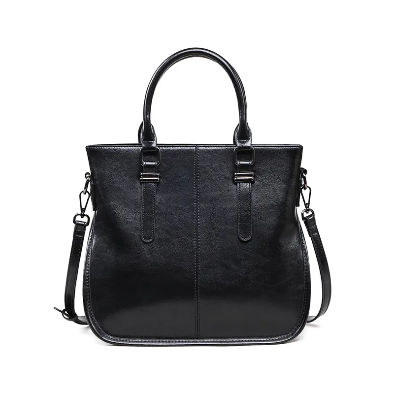 

2021New women bags designer bags famous brand women bag bag new luxury shoulder bags women bags fashion women leather handbags