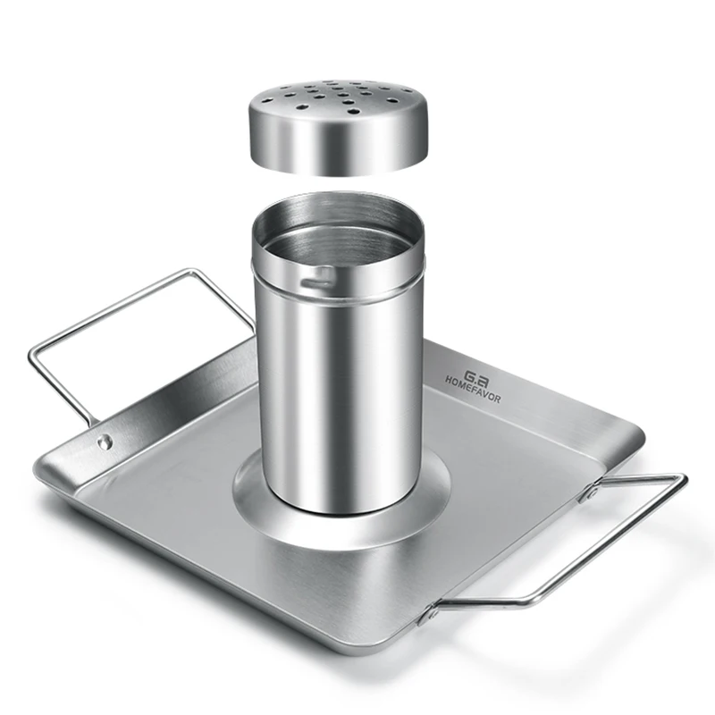 

Инструменты для приготовления пива, курицы, жаровня, барбекю, сковорода для приготовления овощей, курицы, полка для барбекю из нержавеющей с...