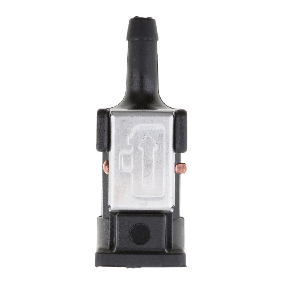 Соединитель Топливопровода для двигателя 1 комплект подходит шланга 1/4 дюйма