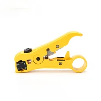 manual network stripper 5 7 coaxial cable stripper multi function stripper
