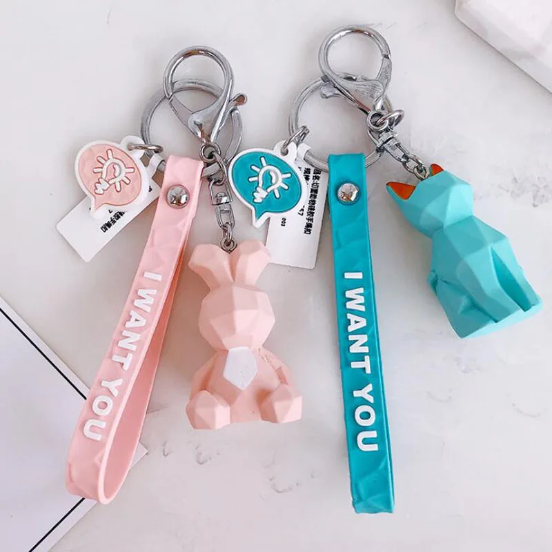 Свадебный сувенир 10 шт./лот сувениры для вечеринки в честь будущей матери брелки