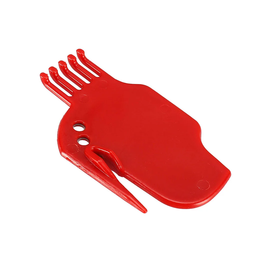 

For Xiaomi Mi Robot & Roborock S50 S51 Filter Main Brush Household Cleaning Accessories