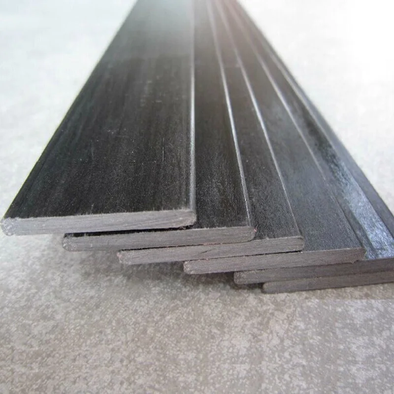 16 шт лот материал из углеродн