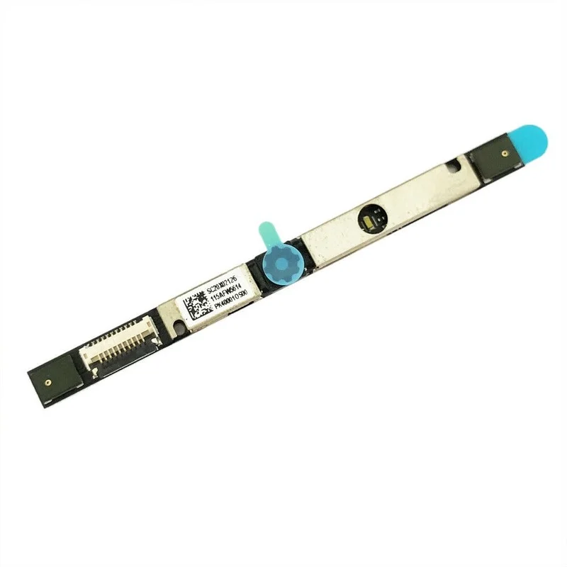Модуль веб-камеры для Lenovo Y4 HD 2MIC BSN P/N 5C20X02430 | Кабели и адаптеры ПК