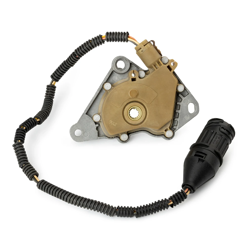 

Transmission Position Sensor for BMW E38 E39 740i 740IL 525i 528i 530i 540i M5 5HP24 5HP-24 0501211451 0501 211 451