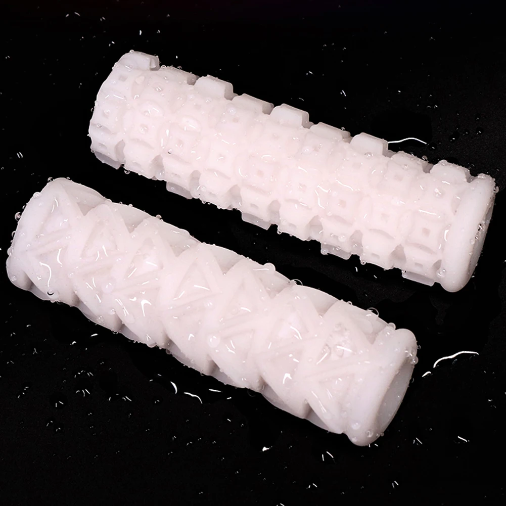 Мужской мастурбатор для интима Вагина мужчин настоящая товары взрослых чашка