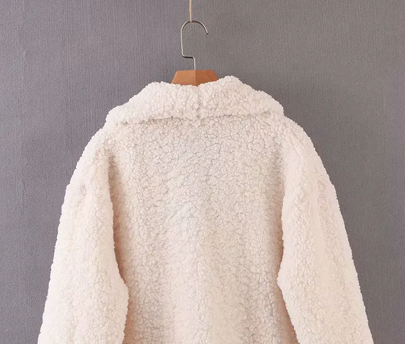 XL85-2424 пальто в европейском и американском стиле