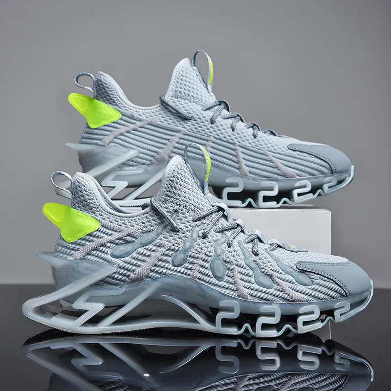 

men shoes Sneakers Male tenis Luxury shoes Mens casual Shoes Trainer Race off white Shoes fashion loafers running Shoes for men