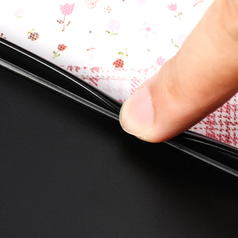 

Glitter Liquid Quicksand Case For Vivo Y19 Y17 Y12 Y15 Y3 Y83 Y97 Y93 Y9s Nex Z5X Z6 Y71 Y7S V19 V17 V15 U20 S5 S6 Case Silicone