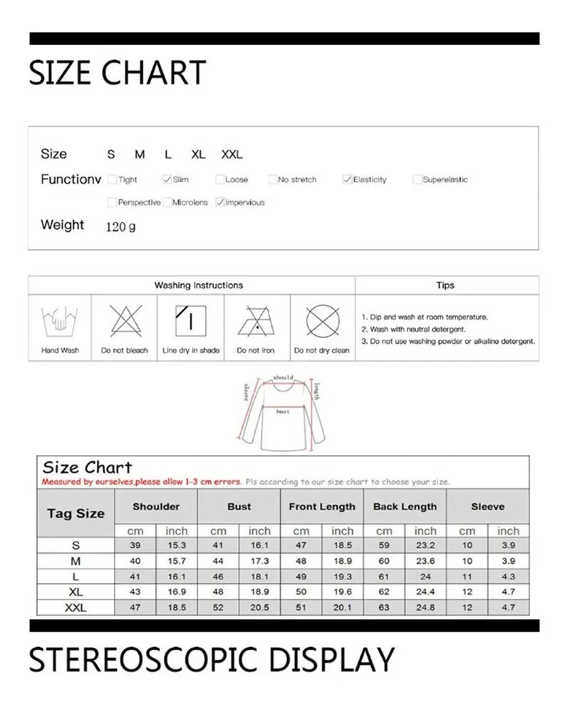 Женская футболка с коротким рукавом forujours Повседневная дышащая милыми котами