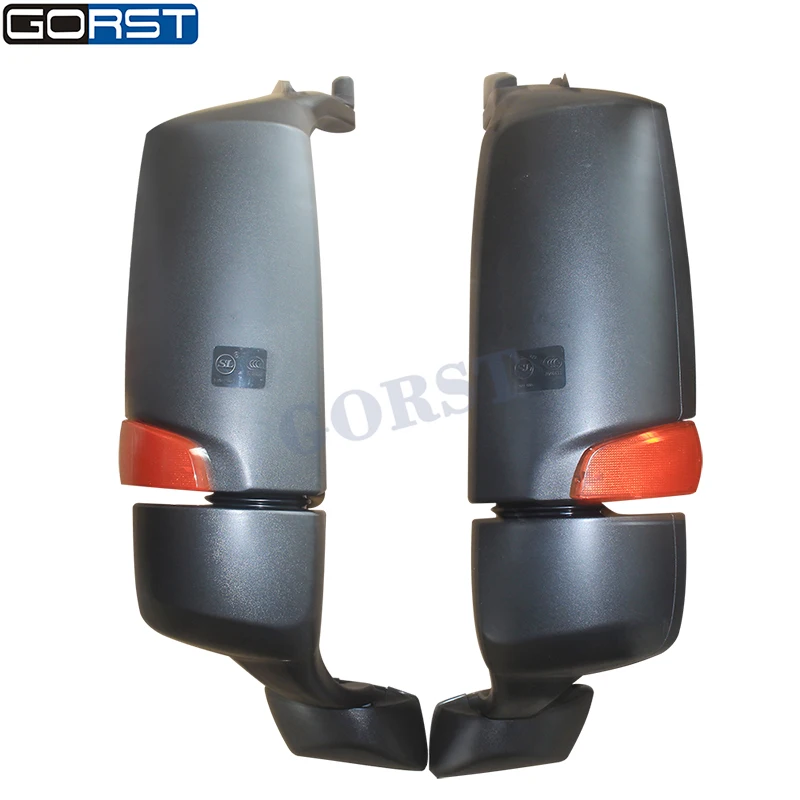 Автомобильные аксессуары автостайлинг отражатель зеркало заднего вида боковое