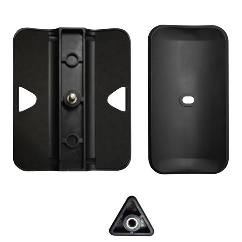 двойнаятройная подставка д