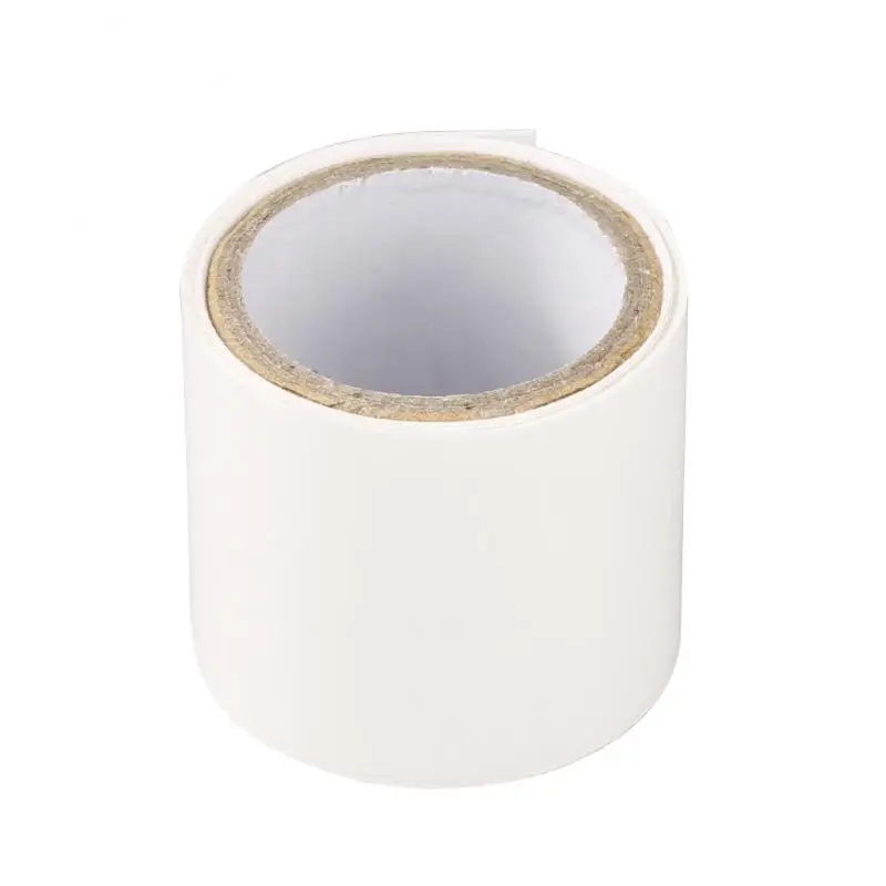 ELECOOL клей для ремонта ногтей из стекловолокна шелковая обертка защита