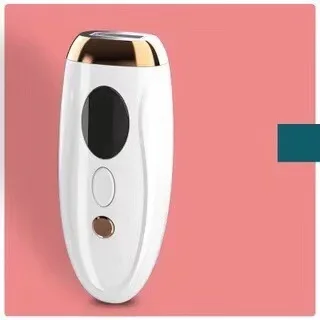 

Freezing Point Painless Home Laser Hair Removal ApparatusHair Removal Device