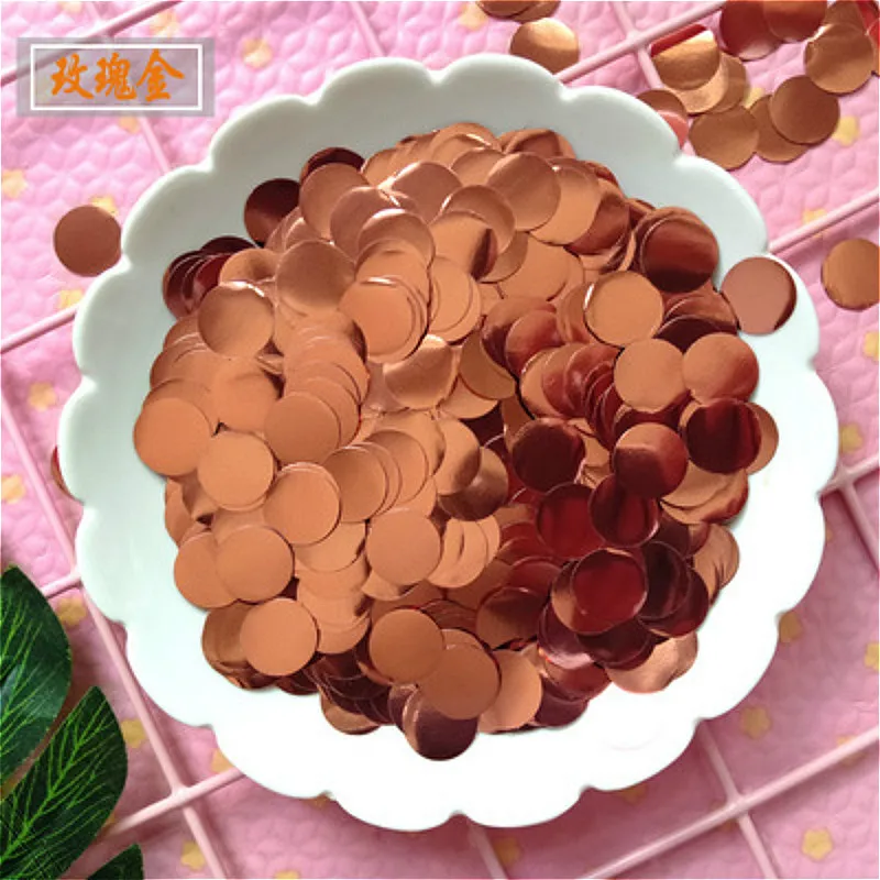 Набор для творчества блестящий прозрачный пушистый наполнитель игрушки детей