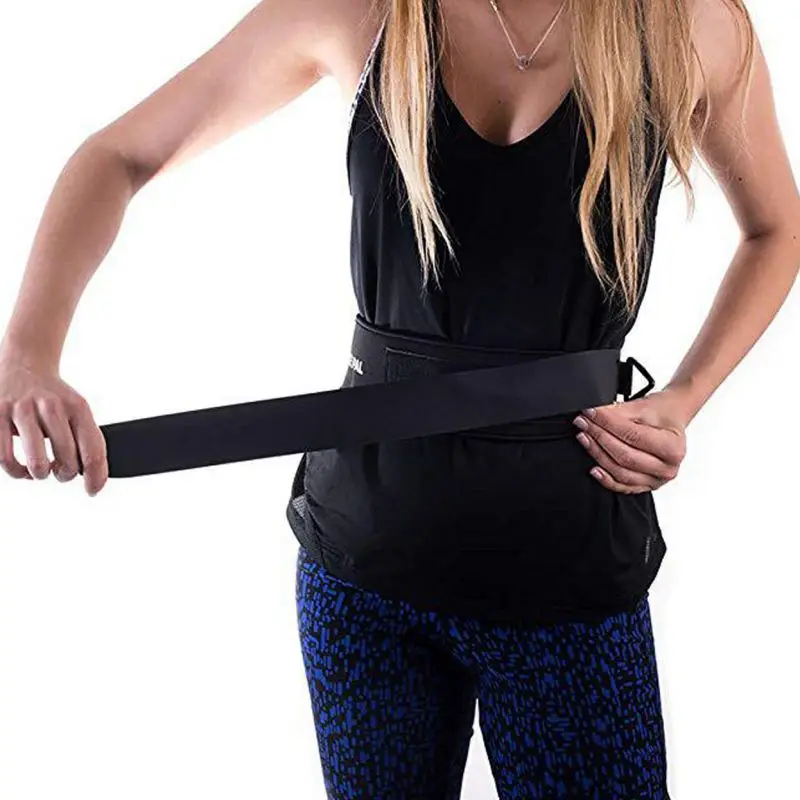 

Volleyball Soccer Training Sports Assistance Adjustable Football Trainer Soccer Ball Practice Belt Training Equipment Kick