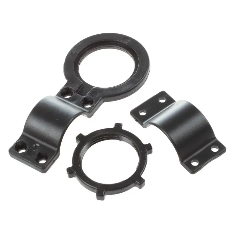 12 V Водонепроницаемый мотоцикл электрический велосипед USB Зарядное устройство