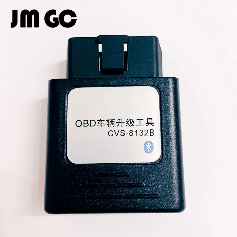 Активатор OBD для Mercedes Benz w205 GLC W213 W222 W117 активация окружающего светильник Скрытая