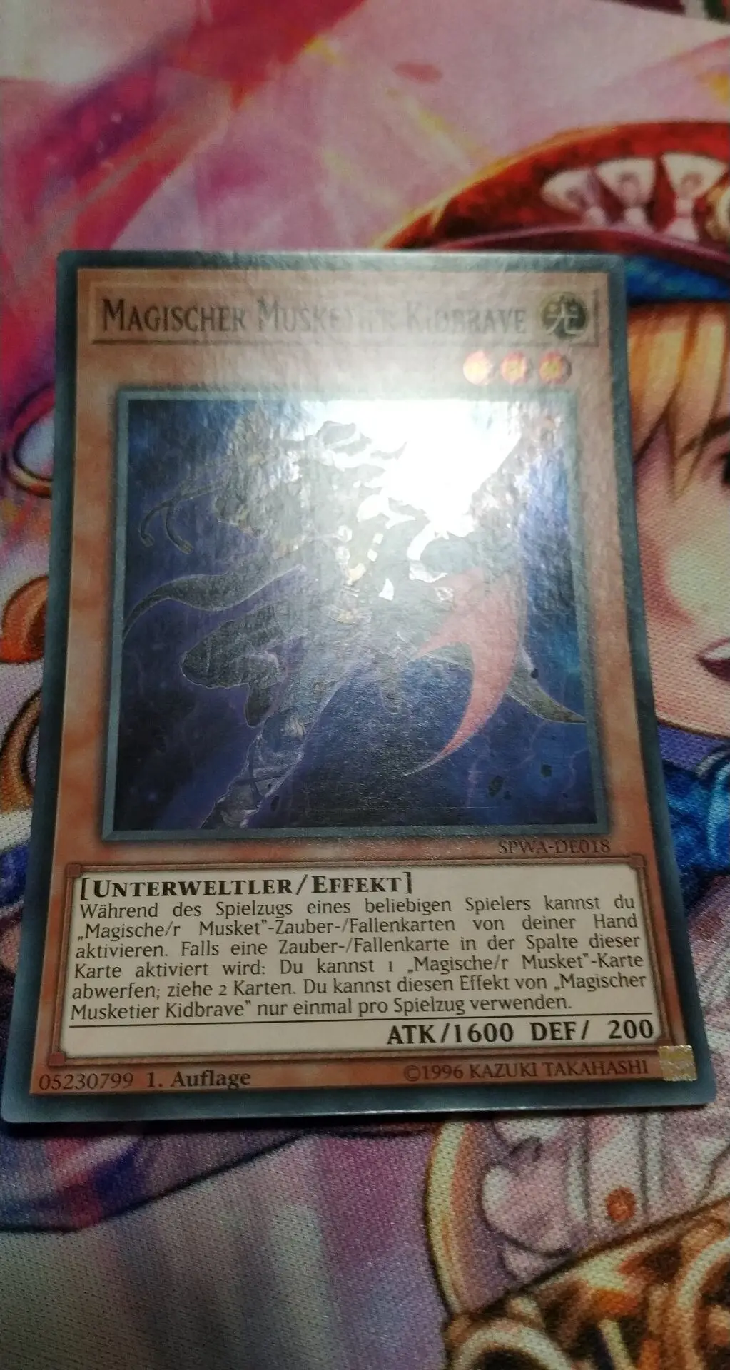 27 стилей оригинальные Yu Gi Oh английские Игрушки Хобби Коллекционные игрушки коллекция аниме-открытки - Цвет: 10