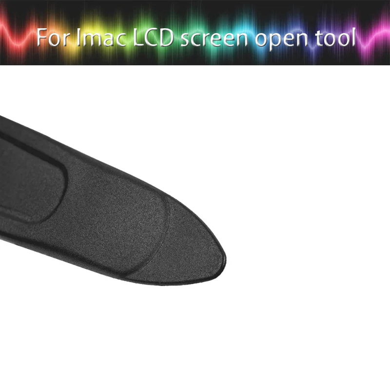 Набор инструментов для ремонта открывающихся колес дисплея Для iMac 21 5 дюйма 27