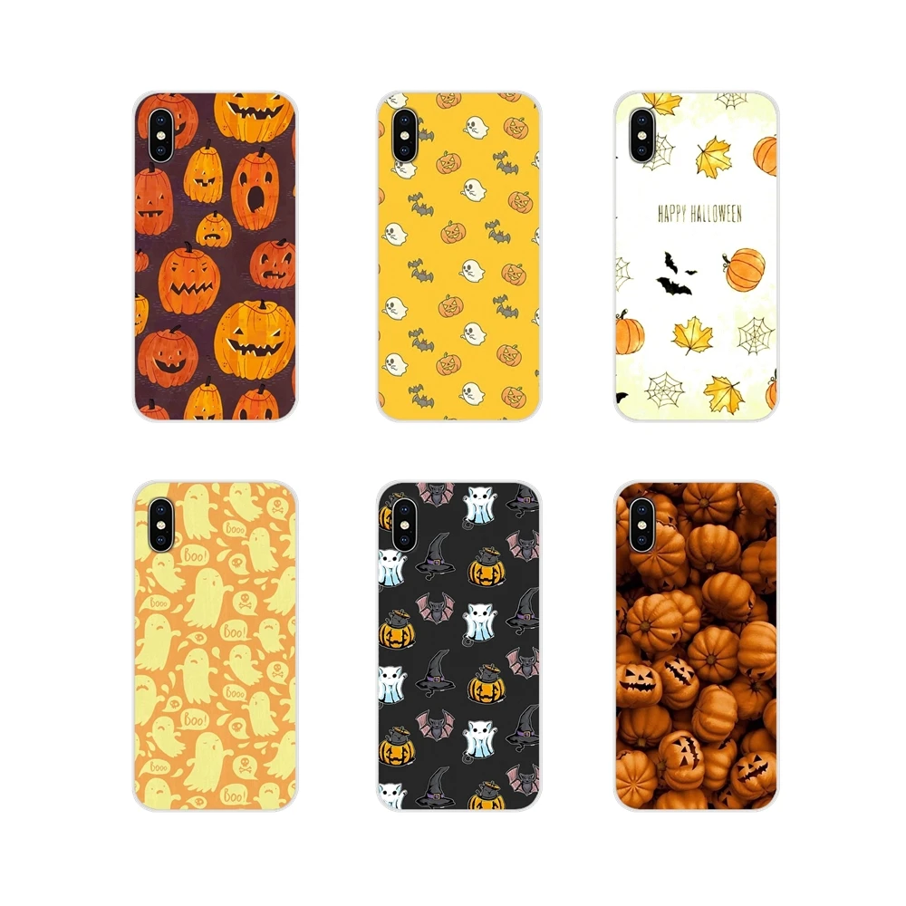 Мягкий чехол для Apple iPhone X XR XS 11 12Pro MAX 4S 5S 5C SE 2020 6S 7 8 Plus ipod 5 6|Бамперы| |