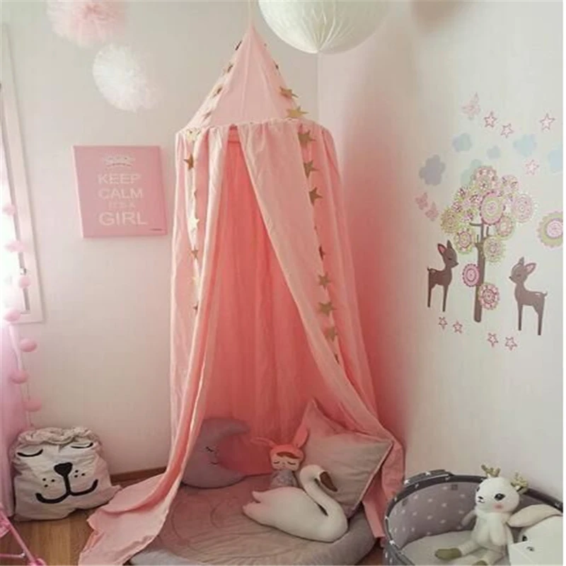 15 шт. подвесная веревка для палатки в скандинавском стиле|braces|braces kids |