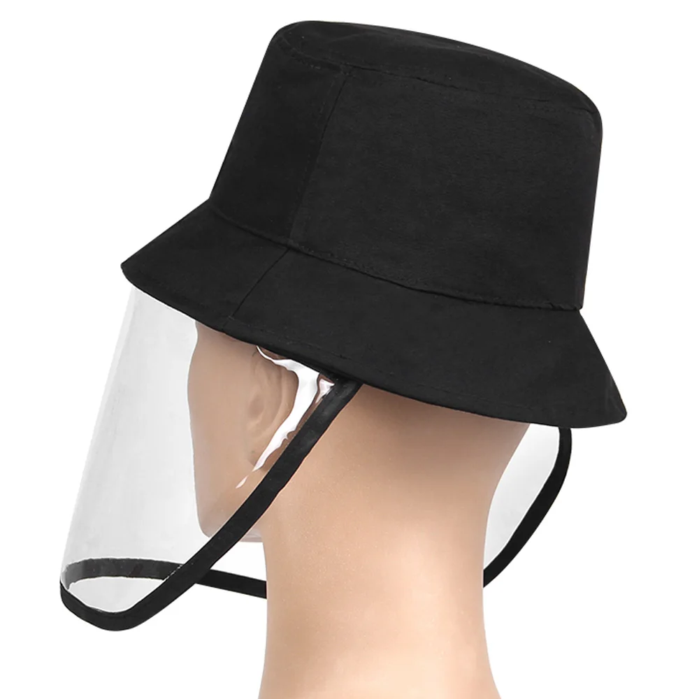 HEROBIKER мотоциклетная маска для лица Балаклава лыжные очки улицы Байкерская