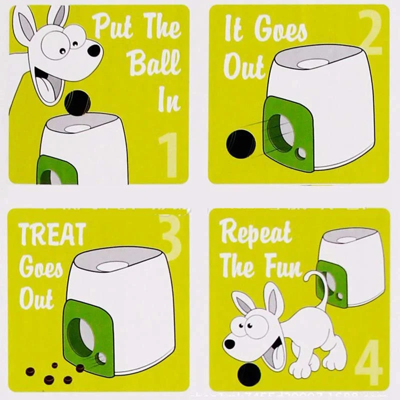 

9M Catapult For Dogs Ball Launcher Dog Toy Tennis Ball Launcher Jumping Ball Pitbull Toys Tennis Ball Machine Automatic Throw