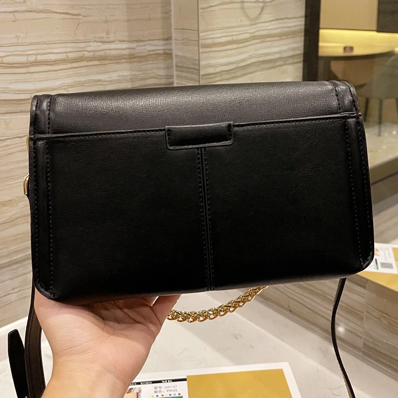 Экстравагантный сдержанный и большой измеритель периферической формы подходит