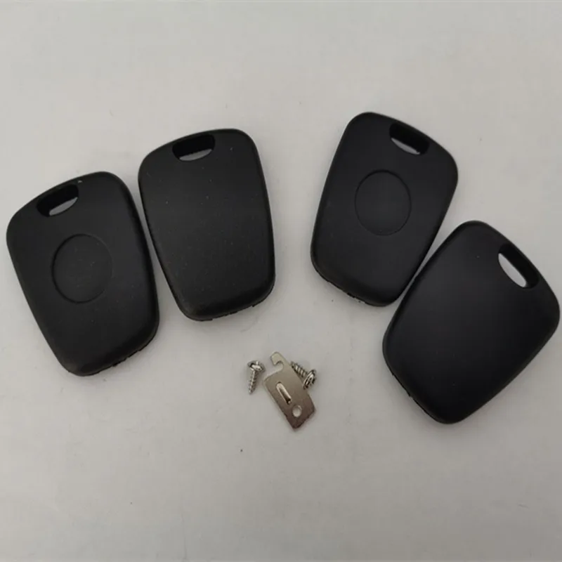 Универсальный ретранслятор DAKATU чехол для ключа с головкой keydiy VVDI blade без