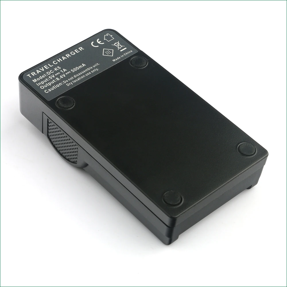 Зарядное устройство для Canon NB-2L NB-4L NB-5L NB-6L NB-6LH NB-8L NB-11L NB-11LH | Электроника