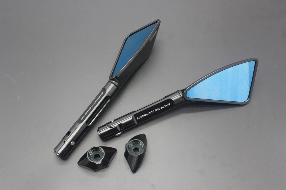 

YAMAHA YZF600 R6 2008-2015