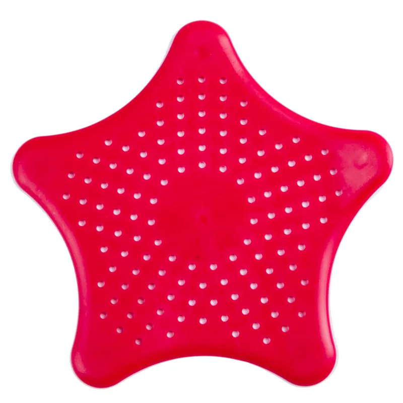 Фильтр для раковины фильтры слива стопор волос гаджеты сетка крышка душа