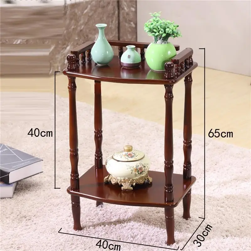 

Современная дополнительная мебель, ночнушка для гостиной, минималистичный журнальный столик, журнальный столик