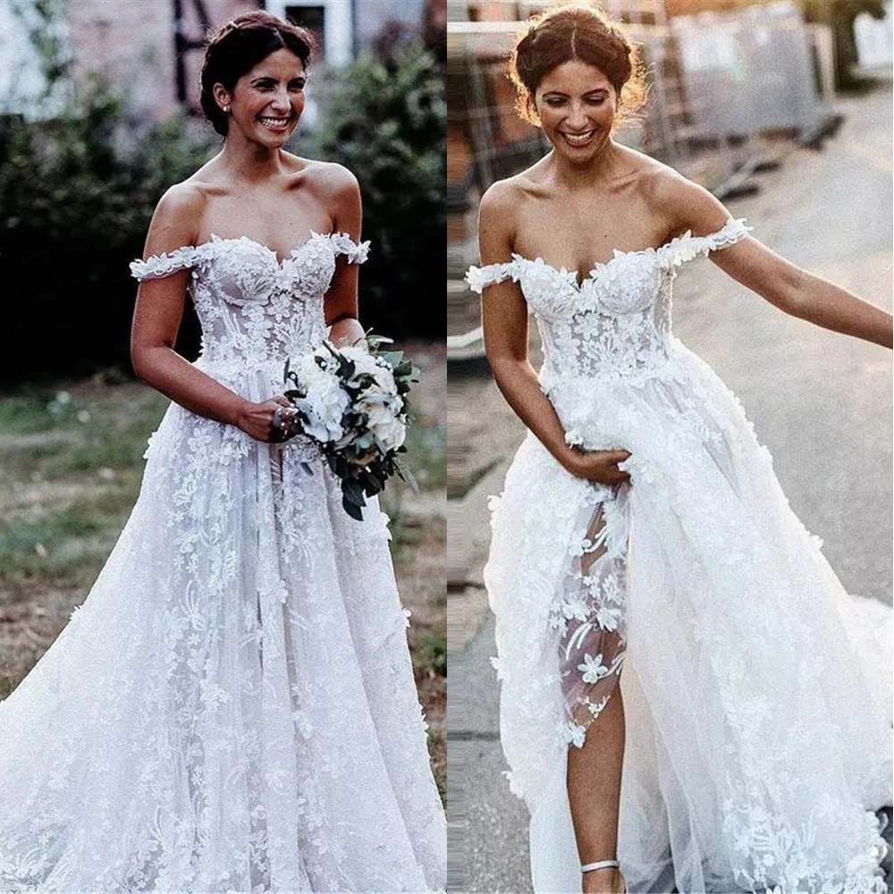 Женское платье с открытой спиной без рукавов открытыми плечами | Свадьбы и