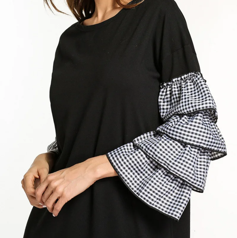 [LANMREM] 2020 новые весенние товары |