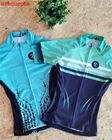 Женская футболка для велоспорта mtbqueen, цветная рубашка с коротким рукавом для езды на велосипеде, командная одежда для гонок